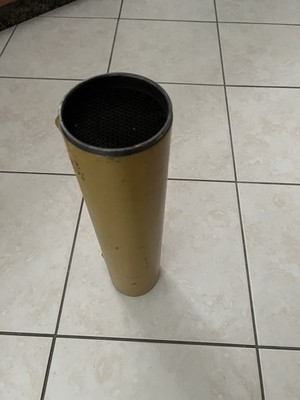 Caterpillar OR-5513 4W-6047 Oil Cooler 