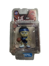 Kentucky Wildcats Lil' Teammates Playmaker NCAA