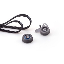 Kit de distribution Mitsubishi SAPPORO