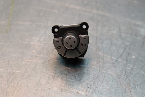 Mercedes-Benz SLK R171 Schalter Versteller Außenspiegel  A1718203310