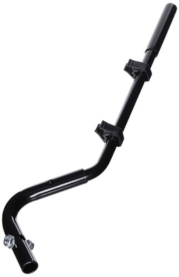 #ad Solo 4900454 Backpack Sprayer Fold Away Handle $45.29