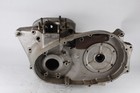 Triumph 1970 650 TR6C Bonneville Engine Cases KD27177 READ