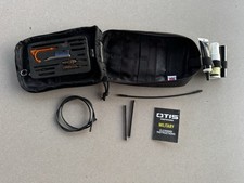 SOLDIERS MILITARY OTIS GERBER GUN CLEANING KIT 5.56