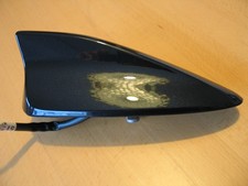 Mazda 6  / CX 5 / CX 3  Dachantenne Antenne Fahrzeugantenne  GML866930