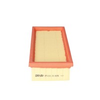 Dr!Ve+ Luftfilter DP1110.10.0696 Filtereinsatz FüR Mitsubishi Colt 6 CZC RG CZT