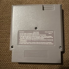 Adventure Island 3 (Nintendo NES) *CART ONLY - 1985 In Excellent Shape Check Pic