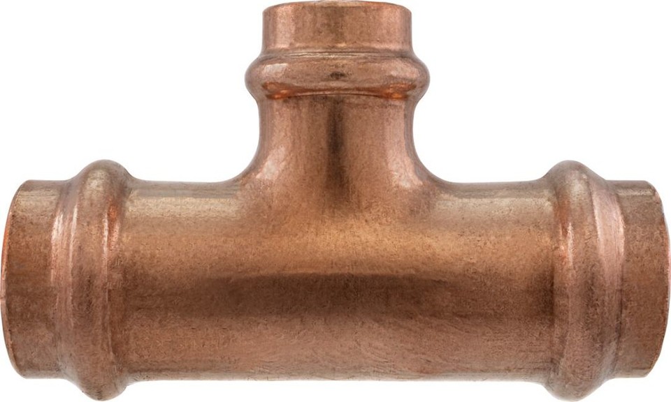 proflo-fei77796-1-x-3-4-copper-tee-ebay