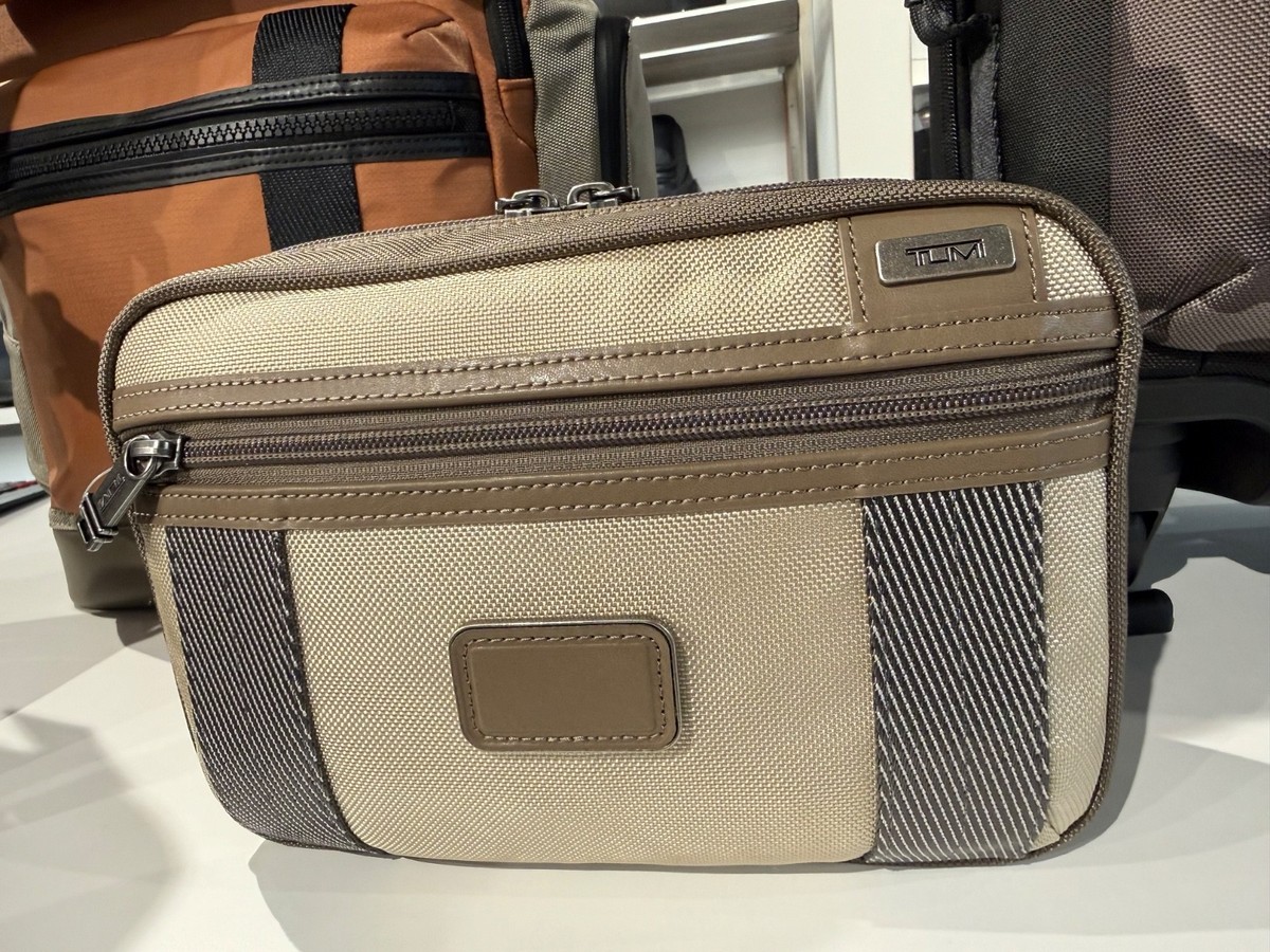【限定セール】TUMI ボストンバッグ　カーキ　ブラウン 楽天市場】TUMI（ボストンバッグ｜メンズバッグ）：バッグ<バッグ