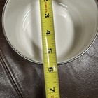 Picture 8 of 8