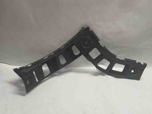 VW TIGUAN 5N Stoßstangenhalter vorne links 5N0807393A 2.00 Diesel 25482238
