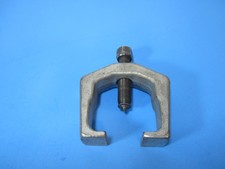 Mac Tools Pa846 Pitman Arm Puller Usa