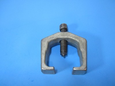 MAC TOOLS #PA846, Pitman Arm Puller  *USA*