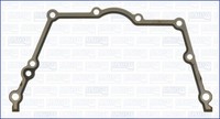 Dichtung SteuergehäUsedeckel Ajusa 01100600 FüR BMW 7Er E65 E66 E67 5Er E60 E61