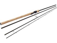 "Westin W2 Spin 8'1\"/243CM Xxh 40-80G 4SEC Reiserute"