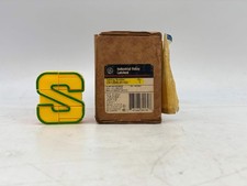 GE CR120BL01102 Industrial Latched Relay 600V Series A (Open Box)