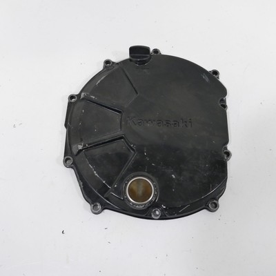 R  Kawasaki ZX-R 750 H Clutch Cover Engine Cover Clutch Lid 77400
