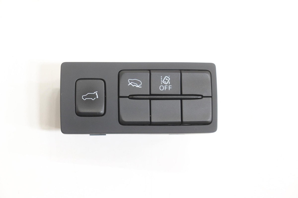 LaBaieページ 2020 - 2025 MAZDA CX-5 FRONT DASHBOARD LIFTGATE & LANE ASSIST