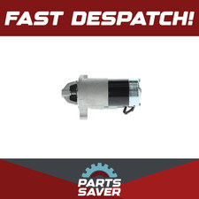 Motorino di Avviamento Adatto per MAZDA CX5 KF 2.0 Qualità da 12 a 22 Bosch PE0918400 P55W18400