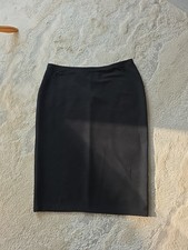 Women's Straight Skirt  Size 18