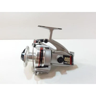 Olympic Fishing Reels for sale | eBay