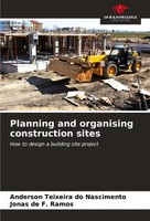 Anderson Teixeira Do Nascimento (U. A.) | Planning And Organising...