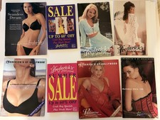 1990 s - Early 2000 Frederick s of Hollywood ...