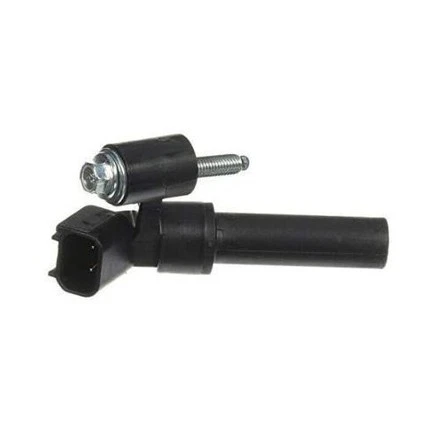 Posición del cigüeñal sensor AA5Z6C315A para Ford Foto 3 de 4