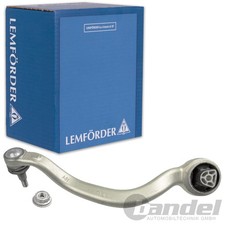 Triangle de suspension BMW X5