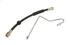 Flexible de frein Audi A5