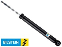 Bilstein 19-262277 StoßDäMpfer StossdäMpfer Hinterachse Hinten FüR Audi