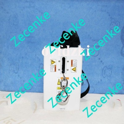 1pc for used good 61-362650-00 RATED 300 ACT LOAD 220 LBS Via DHL or Fedex