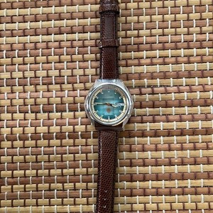 25+ Seiko Advan for sale | Updated Oct 2026