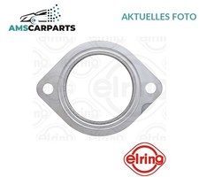 AUSPUFFROHRDICHTUNG AUSPUFF DICHTUNG AFTER CATALYTIC CONVERTER 924540 ELRING P