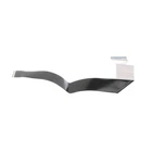 Samsung BN96-53919A FFC Compatible Models UN60AU7000FXZX, UN60TU7000FXZA