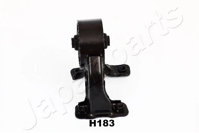 MOUNTING ENGINE RU-H183 FOR HYUNDAI D3EA 1.5L 3cyl LAVITAD4FA 1.5L 4cyl LAVITA - Image 2 of 4
