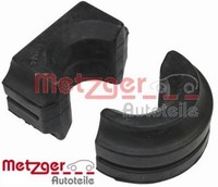 Metzger 52073508 Lagerung FüR Stabilisator Stabilager Lager Stabilisator