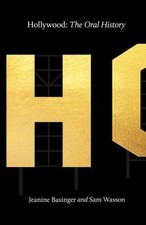 HOLLYWOOD Hardcover Sam, Basinger, Jeanine Wasson