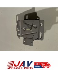 Whirlpool Kenmore Amana Wpw10436303 W10436303 Dryer Timer JJV 31260