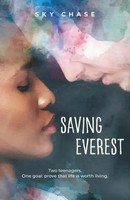Sky Chase | Saving Everest | Taschenbuch | Englisch (2019) | Ean 9780241438879