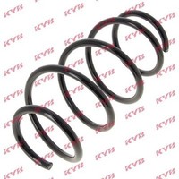 Schraubenfeder KYB RA3981 Vorderachse K-Flex - 1 StüCk