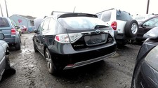 Abs Pump Anti-lock Brake Part Pump Vehicle Dynamic Control Fits 08-11 Impreza 32
