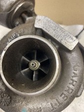 Turbo Alfa Romeo ALFA 159
