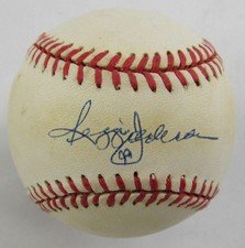 2018 National Sports Collectors Convention Guide 32