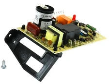 Dometic 32596 Atwood Furnace DSI Igniter Control Board Assembly