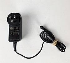 Genuine LG Monitor AC Adapter Power Supply AD2137620 Type 055LF 19V 2.1A 39.9W