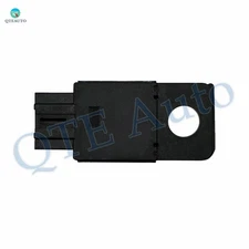 Brake Light Switch For 2007-2011 Chevrolet Silverado 3500 HD