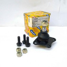 Rotule de suspension Fiat CROMA