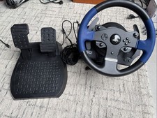 Thrustmaster T150 Force PlayStation Racing Wh...