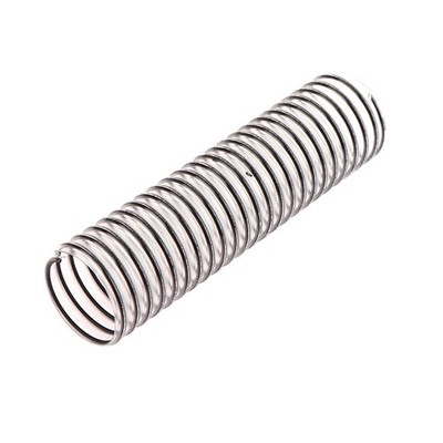 Staubsauger Hoover Unteren Kanal Schlauch Flexible Rohr Für NV340 NV601 Zubehör