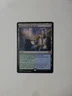 MtG Commander Masters Rejuvenating Springs NM $0.75 Flat Ship VCT124095